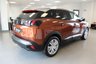USED 2018 18 PEUGEOT 3008 1.5 BlueHDi Allure SUV 5dr Diesel Manual Euro 6 (s/s) (130 ps) 