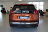 USED 2018 18 PEUGEOT 3008 1.5 BlueHDi Allure SUV 5dr Diesel Manual Euro 6 (s/s) (130 ps) 
