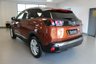 USED 2018 18 PEUGEOT 3008 1.5 BlueHDi Allure SUV 5dr Diesel Manual Euro 6 (s/s) (130 ps) 
