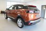 USED 2018 18 PEUGEOT 3008 1.5 BlueHDi Allure SUV 5dr Diesel Manual Euro 6 (s/s) (130 ps) 