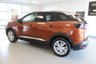USED 2018 18 PEUGEOT 3008 1.5 BlueHDi Allure SUV 5dr Diesel Manual Euro 6 (s/s) (130 ps) 