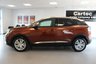 USED 2018 18 PEUGEOT 3008 1.5 BlueHDi Allure SUV 5dr Diesel Manual Euro 6 (s/s) (130 ps) 