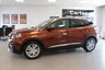 USED 2018 18 PEUGEOT 3008 1.5 BlueHDi Allure SUV 5dr Diesel Manual Euro 6 (s/s) (130 ps) 