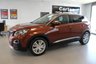USED 2018 18 PEUGEOT 3008 1.5 BlueHDi Allure SUV 5dr Diesel Manual Euro 6 (s/s) (130 ps) 
