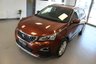 USED 2018 18 PEUGEOT 3008 1.5 BlueHDi Allure SUV 5dr Diesel Manual Euro 6 (s/s) (130 ps) 