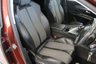 USED 2018 18 PEUGEOT 3008 1.5 BlueHDi Allure SUV 5dr Diesel Manual Euro 6 (s/s) (130 ps) 