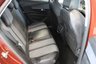 USED 2018 18 PEUGEOT 3008 1.5 BlueHDi Allure SUV 5dr Diesel Manual Euro 6 (s/s) (130 ps) 