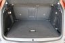 USED 2018 18 PEUGEOT 3008 1.5 BlueHDi Allure SUV 5dr Diesel Manual Euro 6 (s/s) (130 ps) 