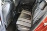 USED 2018 18 PEUGEOT 3008 1.5 BlueHDi Allure SUV 5dr Diesel Manual Euro 6 (s/s) (130 ps) 