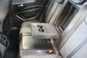 USED 2018 18 PEUGEOT 3008 1.5 BlueHDi Allure SUV 5dr Diesel Manual Euro 6 (s/s) (130 ps) 