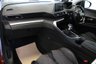 USED 2018 18 PEUGEOT 3008 1.5 BlueHDi Allure SUV 5dr Diesel Manual Euro 6 (s/s) (130 ps) 