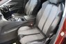 USED 2018 18 PEUGEOT 3008 1.5 BlueHDi Allure SUV 5dr Diesel Manual Euro 6 (s/s) (130 ps) 