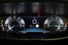 USED 2018 18 PEUGEOT 3008 1.5 BlueHDi Allure SUV 5dr Diesel Manual Euro 6 (s/s) (130 ps) 