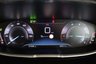 USED 2018 18 PEUGEOT 3008 1.5 BlueHDi Allure SUV 5dr Diesel Manual Euro 6 (s/s) (130 ps) 
