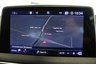 USED 2018 18 PEUGEOT 3008 1.5 BlueHDi Allure SUV 5dr Diesel Manual Euro 6 (s/s) (130 ps) 