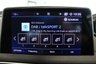 USED 2018 18 PEUGEOT 3008 1.5 BlueHDi Allure SUV 5dr Diesel Manual Euro 6 (s/s) (130 ps) 