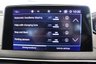 USED 2018 18 PEUGEOT 3008 1.5 BlueHDi Allure SUV 5dr Diesel Manual Euro 6 (s/s) (130 ps) 
