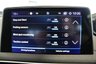 USED 2018 18 PEUGEOT 3008 1.5 BlueHDi Allure SUV 5dr Diesel Manual Euro 6 (s/s) (130 ps) 