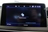 USED 2018 18 PEUGEOT 3008 1.5 BlueHDi Allure SUV 5dr Diesel Manual Euro 6 (s/s) (130 ps) 