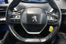 USED 2018 18 PEUGEOT 3008 1.5 BlueHDi Allure SUV 5dr Diesel Manual Euro 6 (s/s) (130 ps) 