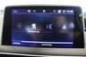 USED 2018 18 PEUGEOT 3008 1.5 BlueHDi Allure SUV 5dr Diesel Manual Euro 6 (s/s) (130 ps) 