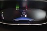 USED 2018 18 PEUGEOT 3008 1.5 BlueHDi Allure SUV 5dr Diesel Manual Euro 6 (s/s) (130 ps) 
