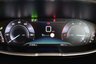 USED 2018 18 PEUGEOT 3008 1.5 BlueHDi Allure SUV 5dr Diesel Manual Euro 6 (s/s) (130 ps) 