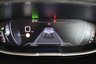 USED 2018 18 PEUGEOT 3008 1.5 BlueHDi Allure SUV 5dr Diesel Manual Euro 6 (s/s) (130 ps) 