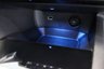 USED 2018 18 PEUGEOT 3008 1.5 BlueHDi Allure SUV 5dr Diesel Manual Euro 6 (s/s) (130 ps) 
