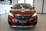 USED 2018 18 PEUGEOT 3008 1.5 BlueHDi Allure SUV 5dr Diesel Manual Euro 6 (s/s) (130 ps) 