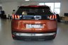 USED 2018 18 PEUGEOT 3008 1.5 BlueHDi Allure SUV 5dr Diesel Manual Euro 6 (s/s) (130 ps) 