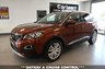 USED 2018 18 PEUGEOT 3008 1.5 BlueHDi Allure SUV 5dr Diesel Manual Euro 6 (s/s) (130 ps) 