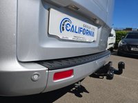 USED 2021 21 FORD TRANSIT CUSTOM 2.0 280 EcoBlue Limited Panel Van 5dr Diesel Manual L1 H1 Euro 6 (s/s) (130 ps) CLEAN - LOW MILEAGE VAN