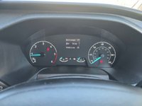 USED 2021 21 FORD TRANSIT CUSTOM 2.0 280 EcoBlue Limited Panel Van 5dr Diesel Manual L1 H1 Euro 6 (s/s) (130 ps) CLEAN - LOW MILEAGE VAN