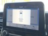 USED 2021 21 FORD TRANSIT CUSTOM 2.0 280 EcoBlue Limited Panel Van 5dr Diesel Manual L1 H1 Euro 6 (s/s) (130 ps) CLEAN - LOW MILEAGE VAN