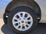 USED 2021 21 FORD TRANSIT CUSTOM 2.0 280 EcoBlue Limited Panel Van 5dr Diesel Manual L1 H1 Euro 6 (s/s) (130 ps) CLEAN - LOW MILEAGE VAN