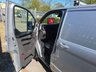 USED 2021 21 FORD TRANSIT CUSTOM 2.0 280 EcoBlue Limited Panel Van 5dr Diesel Manual L1 H1 Euro 6 (s/s) (130 ps) CLEAN - LOW MILEAGE VAN