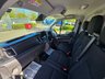 USED 2021 21 FORD TRANSIT CUSTOM 2.0 280 EcoBlue Limited Panel Van 5dr Diesel Manual L1 H1 Euro 6 (s/s) (130 ps) CLEAN - LOW MILEAGE VAN