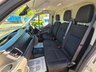 USED 2021 21 FORD TRANSIT CUSTOM 2.0 280 EcoBlue Limited Panel Van 5dr Diesel Manual L1 H1 Euro 6 (s/s) (130 ps) CLEAN - LOW MILEAGE VAN