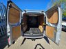 USED 2021 21 FORD TRANSIT CUSTOM 2.0 280 EcoBlue Limited Panel Van 5dr Diesel Manual L1 H1 Euro 6 (s/s) (130 ps) CLEAN - LOW MILEAGE VAN