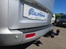 USED 2021 21 FORD TRANSIT CUSTOM 2.0 280 EcoBlue Limited Panel Van 5dr Diesel Manual L1 H1 Euro 6 (s/s) (130 ps) CLEAN - LOW MILEAGE VAN