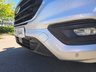 USED 2021 21 FORD TRANSIT CUSTOM 2.0 280 EcoBlue Limited Panel Van 5dr Diesel Manual L1 H1 Euro 6 (s/s) (130 ps) CLEAN - LOW MILEAGE VAN