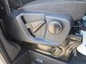 USED 2021 21 FORD TRANSIT CUSTOM 2.0 280 EcoBlue Limited Panel Van 5dr Diesel Manual L1 H1 Euro 6 (s/s) (130 ps) CLEAN - LOW MILEAGE VAN