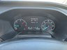 USED 2021 21 FORD TRANSIT CUSTOM 2.0 280 EcoBlue Limited Panel Van 5dr Diesel Manual L1 H1 Euro 6 (s/s) (130 ps) CLEAN - LOW MILEAGE VAN