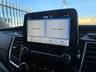 USED 2021 21 FORD TRANSIT CUSTOM 2.0 280 EcoBlue Limited Panel Van 5dr Diesel Manual L1 H1 Euro 6 (s/s) (130 ps) CLEAN - LOW MILEAGE VAN