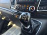 USED 2021 21 FORD TRANSIT CUSTOM 2.0 280 EcoBlue Limited Panel Van 5dr Diesel Manual L1 H1 Euro 6 (s/s) (130 ps) CLEAN - LOW MILEAGE VAN