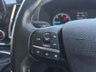 USED 2021 21 FORD TRANSIT CUSTOM 2.0 280 EcoBlue Limited Panel Van 5dr Diesel Manual L1 H1 Euro 6 (s/s) (130 ps) CLEAN - LOW MILEAGE VAN