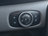 USED 2021 21 FORD TRANSIT CUSTOM 2.0 280 EcoBlue Limited Panel Van 5dr Diesel Manual L1 H1 Euro 6 (s/s) (130 ps) CLEAN - LOW MILEAGE VAN