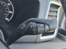 USED 2021 21 FORD TRANSIT CUSTOM 2.0 280 EcoBlue Limited Panel Van 5dr Diesel Manual L1 H1 Euro 6 (s/s) (130 ps) CLEAN - LOW MILEAGE VAN