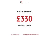 USED 2015 65 SKODA YETI 2.0 TDI SE Business Outdoor 5dr Diesel DSG 4WD Auto Euro 6 (s/s) (150 ps) Stunning Vehicle - Just Two Private Owners From New - Full Skoda Dealership Service History - 4WD - Comprehensive 3 Months Warranty (Option To Extend) - Brand New 12 Months MOT - Climate Control - Cruise Control - PAS - Parking Sensors - Bluetooth - USB/AUX Connectivity - Electric Windows/Mirrors - Multi Function Steering Wheel - Alloy Wheels - Trip Computer - Roof Rails - Remote Locking With 2 Keys - Complimentary 12 Months AA Cover - Independent 88 Point Pre Sale Inspection With Health Check